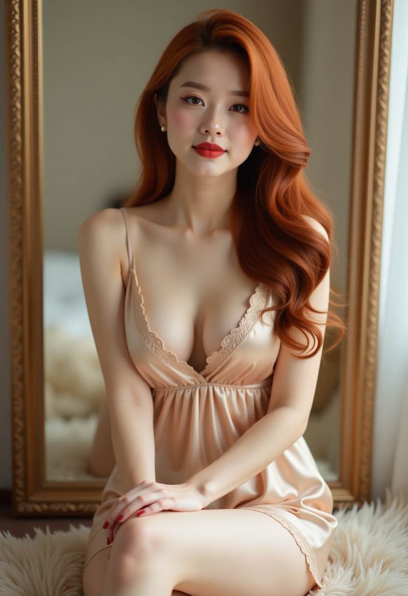 隐婚老公是大佬