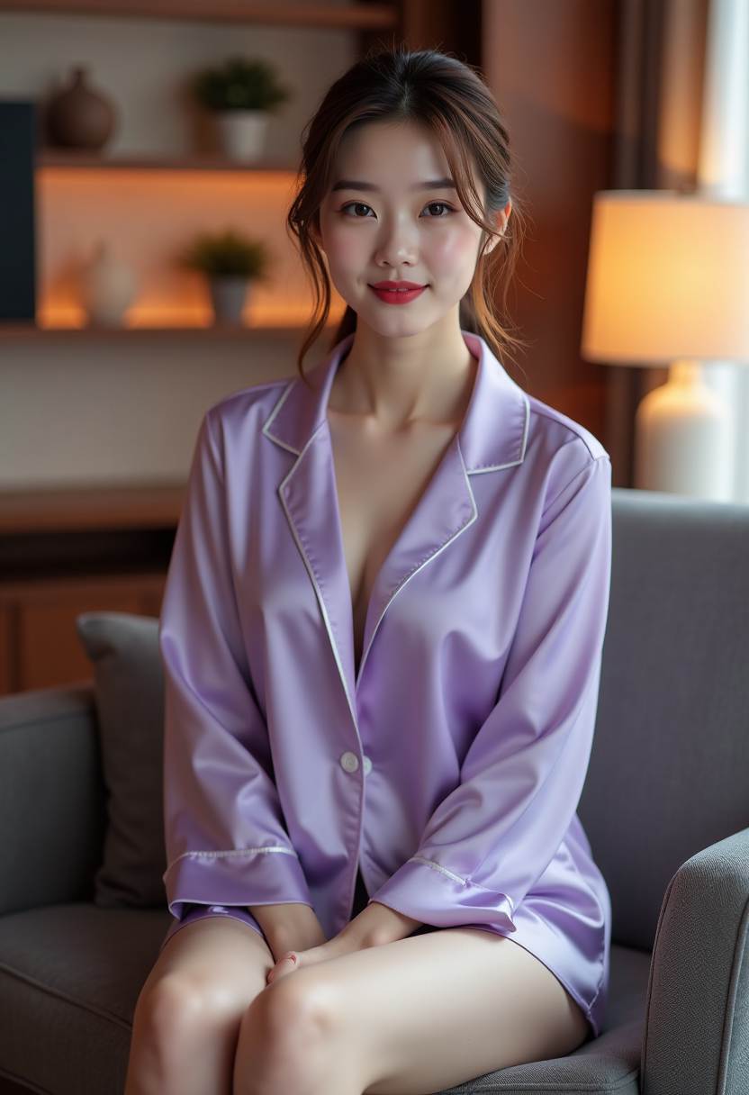 我在古代当皇帝