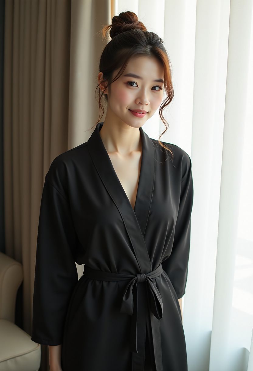 霸道总裁的闪婚娇妻